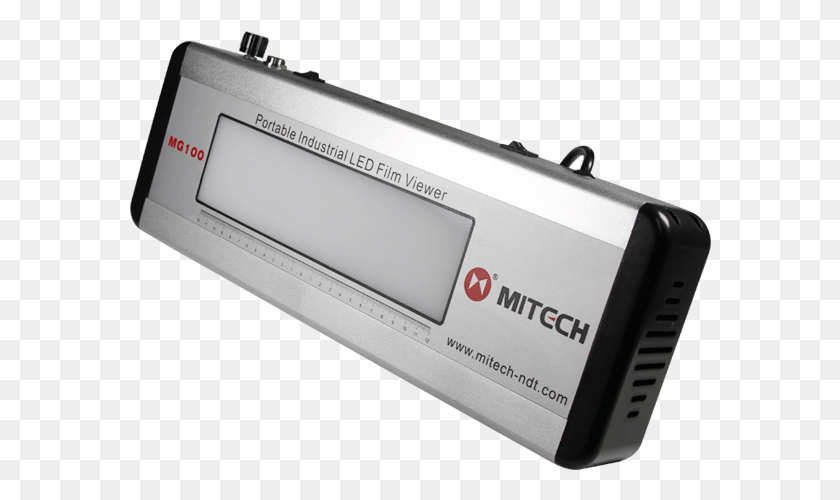 582x440 Mitech Mg100 Portable Led View Film Lights, Electronics, Mobile Phone, Phone Hd Png Скачать