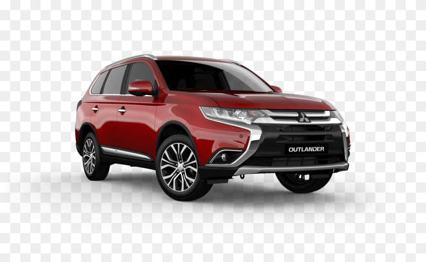 1250x770 Mitsubishi, Car, Suv, Transportation, Vehicle Transparent PNG