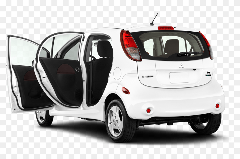 2048x1360 Mitsubishi, Car, Transportation, Vehicle, Machine Sticker PNG