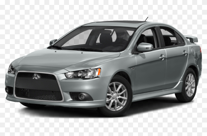 Mitsubishi, Sedan, Car, Vehicle, Transportation Clipart PNG