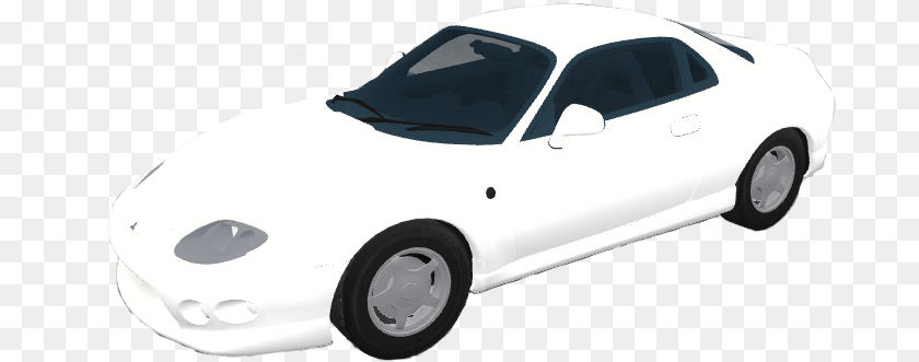 690x331 Mitsubishi Fto Gp Mitsubishi Fto Gp Vehicle Simulator, Car, Machine, Transportation, Wheel Sticker PNG