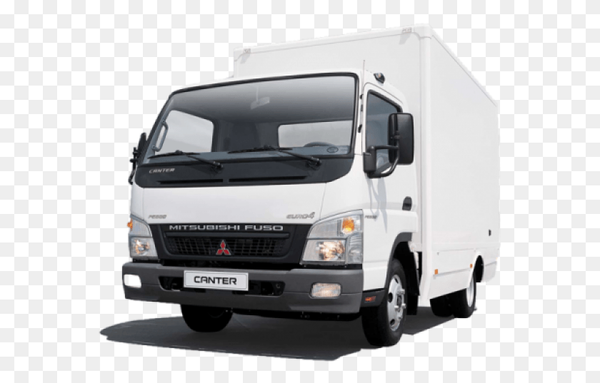 565x477 Mitsubishi Fuso Mitsubishi Fuso Canter, Truck, Vehicle, Transportation HD PNG Download