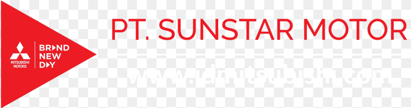 Mitsubishi Logo Mitsubishi, Text Sticker PNG