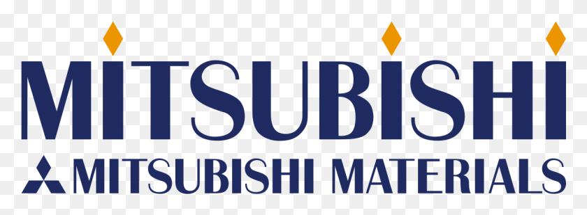 1193x382 Mitsubishi Materials Uk Graphic Design, Word, Text, Alphabet HD PNG Download