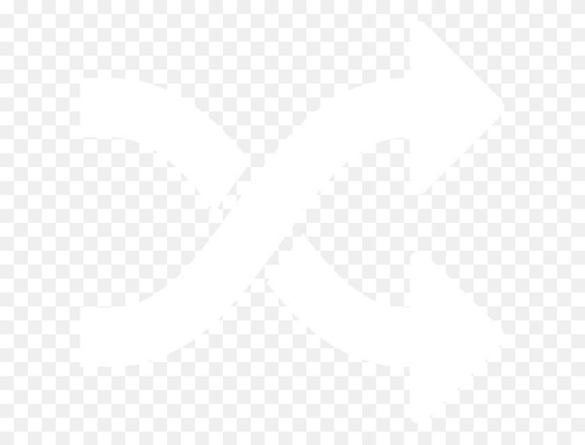 610x579 Значок Изменения Смешивания Белый, Текстура, Белая Доска, Текст Hd Png Скачать