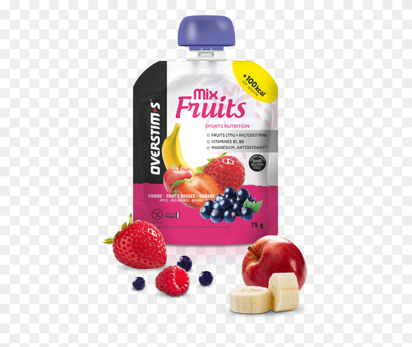 428x648 Mix Fruits Overstims, Plant, Fruit, Food Descargar Hd Png