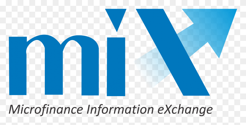 1660x784 Mix Market Logo Hi Res Mix Market, Text, Number, Symbol HD PNG Download