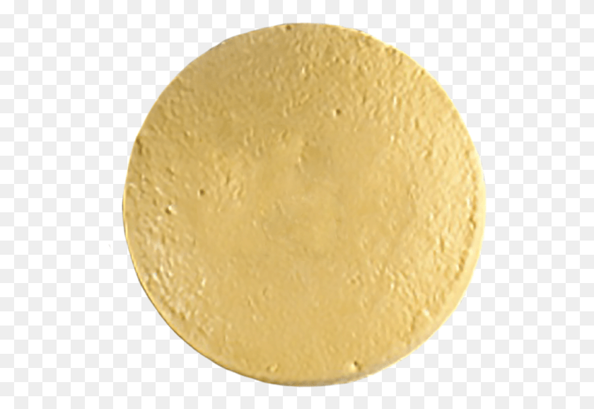 538x518 Mix The Medication With Something That Can39t Be Eaten Circle, Dough, Food, Lighting HD PNG Download