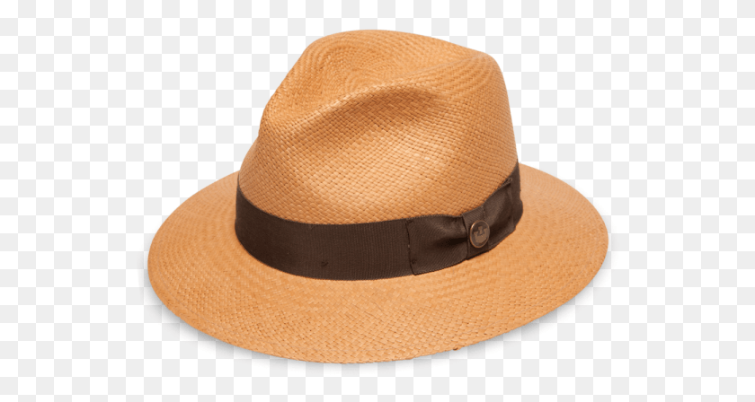 538x388 Mix Up Your Straw Hat Collection With An Unique Caramel Fedora, Clothing, Apparel, Sun Hat HD PNG Download