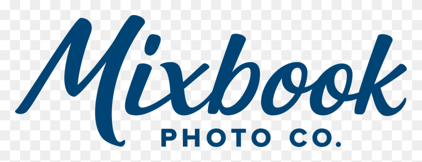 1200x406 Mixbook Logo, Text, Word, Alphabet HD PNG Download