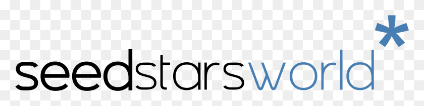 2410x469 Descargar Png Mixcloud Logo Seedstars World Team Membermixcloud Seedstars World, Outdoors, Nature, Astronomía Hd Png