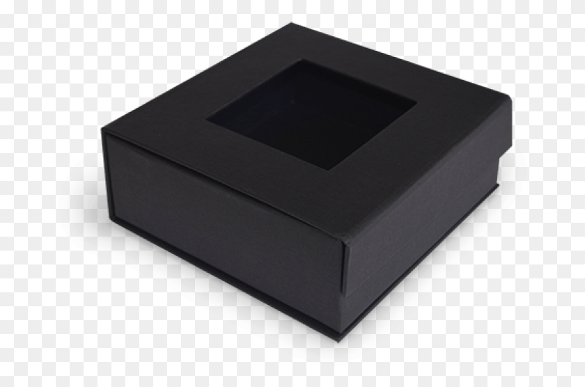 674x496 Коробка Для Смешанной Техники Черный Ковш Погрузчика Размеры И Типы, Мебель, Стол, Столешница Png Скачать