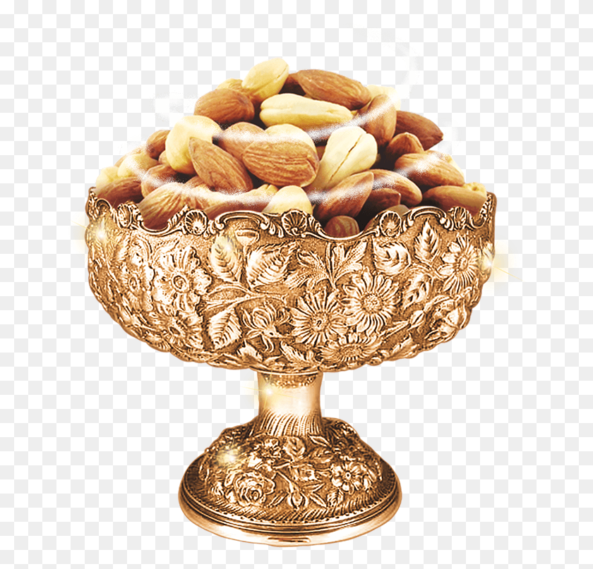 652x747 Mixed Nuts, Plant, Lamp, Nut HD PNG Download
