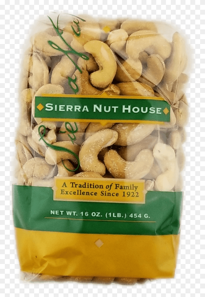 791x1172 Mixed Nuts Cashew, Plant, Nut, Vegetable HD PNG Download