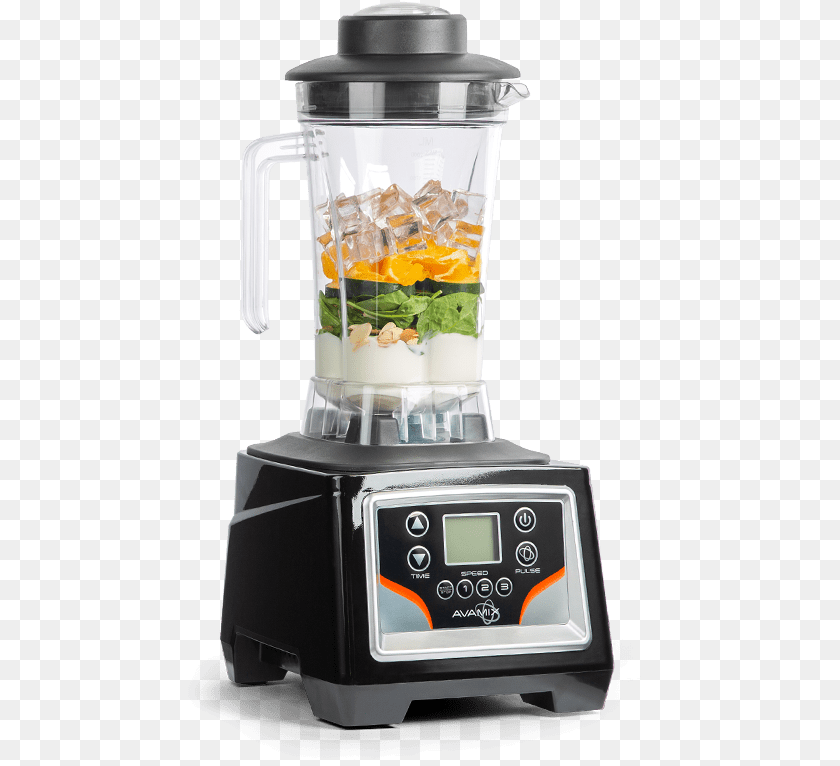 Mixer, Appliance, Device, Electrical Device, Blender Transparent PNG