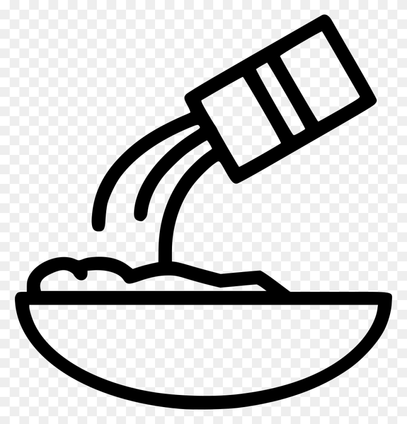 936x980 Mixing Bowl Container Can Icon, Label, Text, Hammer HD PNG Download