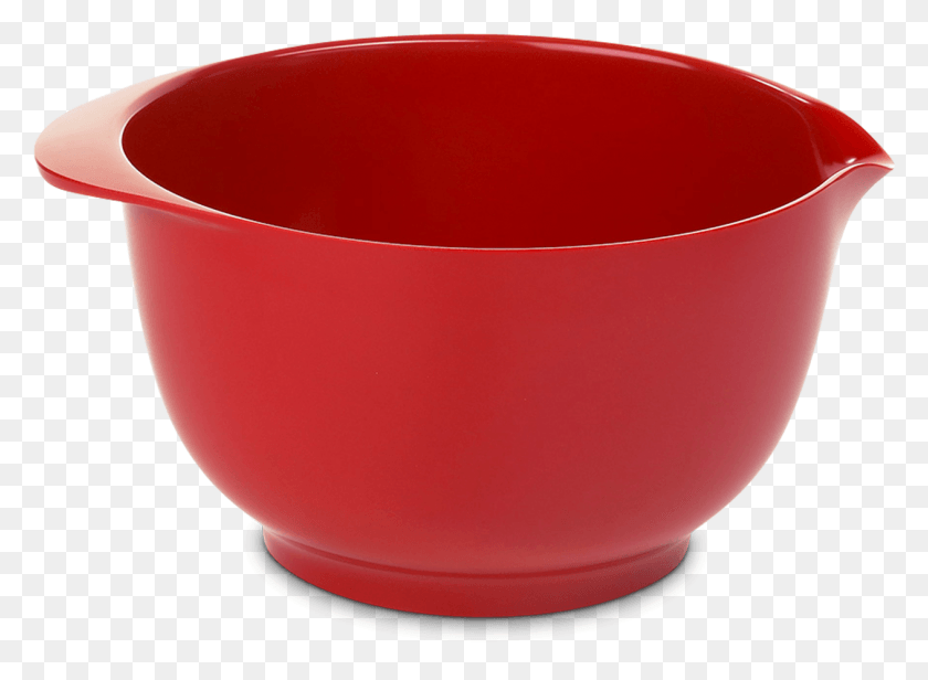 1262x900 Mixing Bowl The Image Kid Has It Rosti Mepal Margrethe 4 L Rood, Mixing Bowl, Soup Bowl HD PNG Download