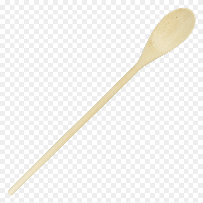 1037x1040 Mixing Kitchen Shopatdean Wooden Spoon, Cutlery, Spoon HD PNG Download