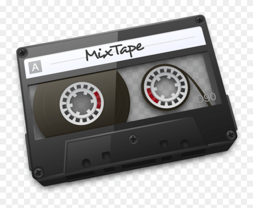 1022x828 Mixtape Drawing 13 Reasons Why Cassette Tape Mix Tape No Background, Cassette, Mobile Phone, Phone HD PNG Download