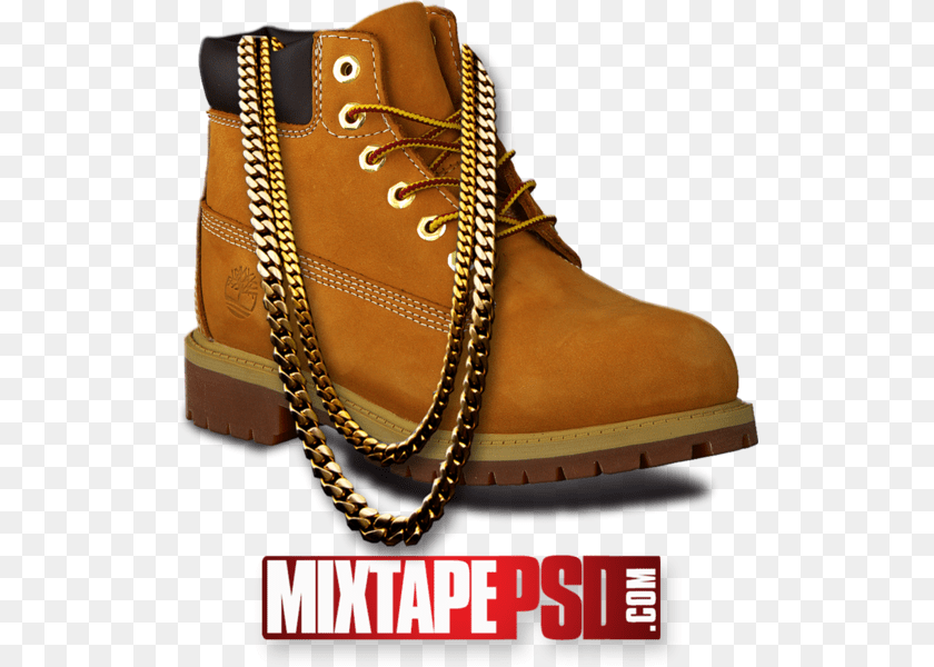 524x600 Mixtape Psd Models, Clothing, Footwear, Shoe, Boot Transparent PNG