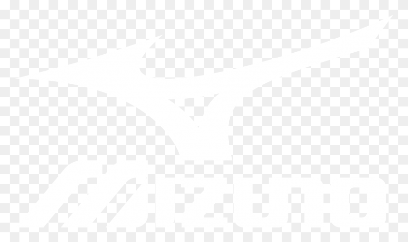 1857x1049 Mizuno Logo Wordmark Mizuno Logo, Axe, Tool, Symbol HD PNG Download