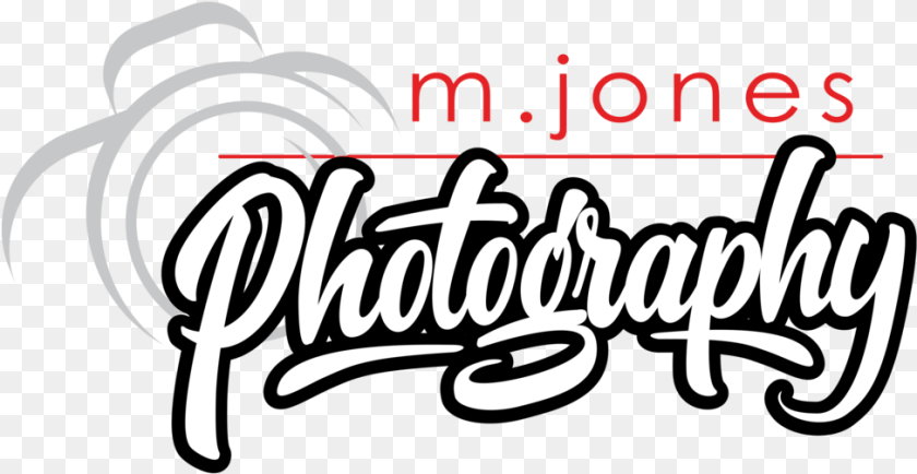 974x503 Mj Photography Llc Calligraphy, Handwriting, Text PNG