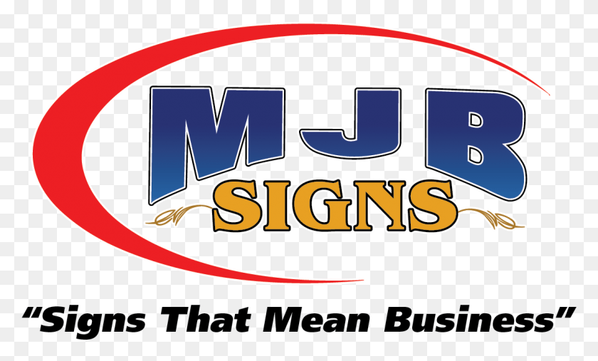 1118x642 Mjb Signs, Meal, Food, Text HD PNG Download
