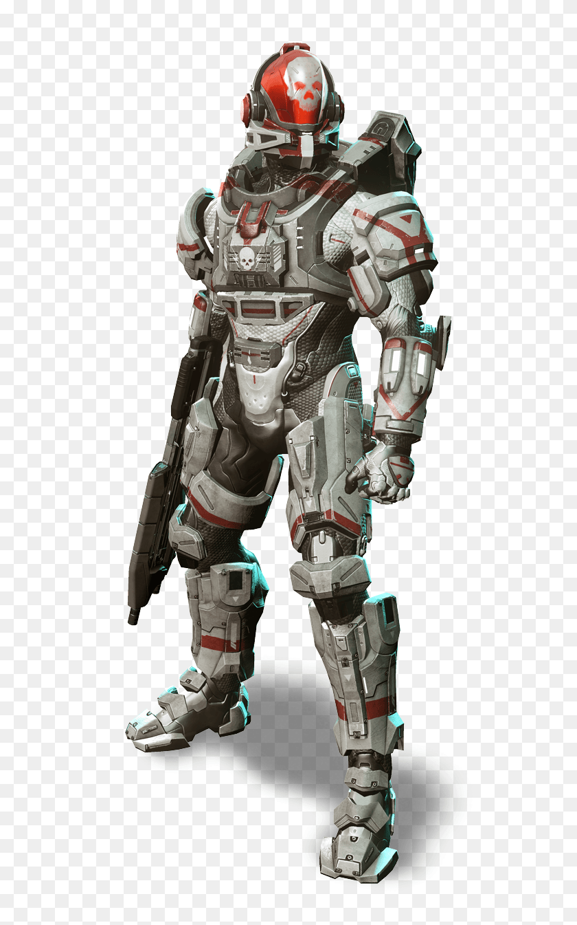 568x1285 Mjolnir Powered Assault Armororbital Halo 4 Female Spartan, Helmet, Clothing, Apparel HD PNG Download