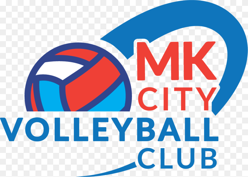 1062x761 Mk City Volleyball Graphic Design, Logo, Dynamite, Weapon PNG