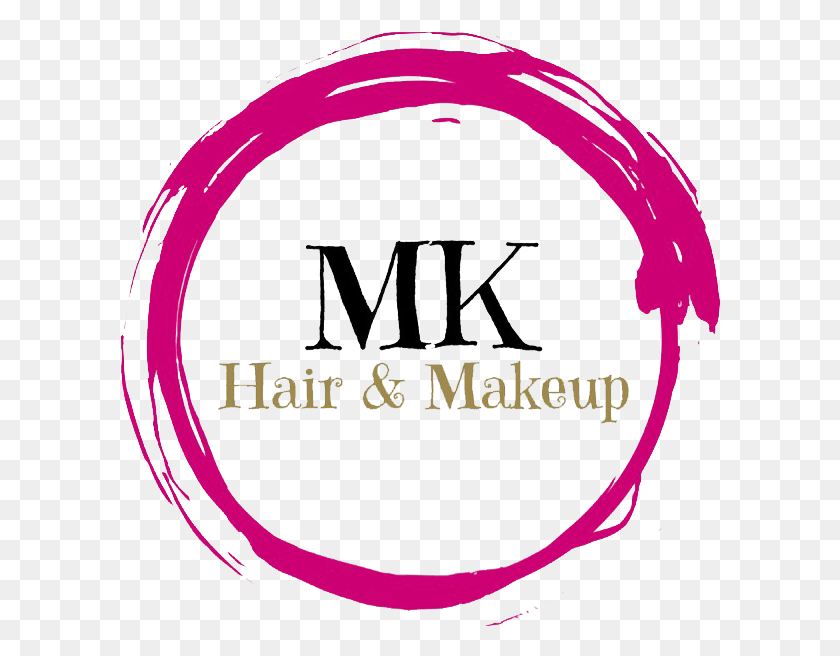 601x596 Mk Final Logo Translucent Mk Makeup Artist Logo, Text, Label, Symbol HD PNG Download
