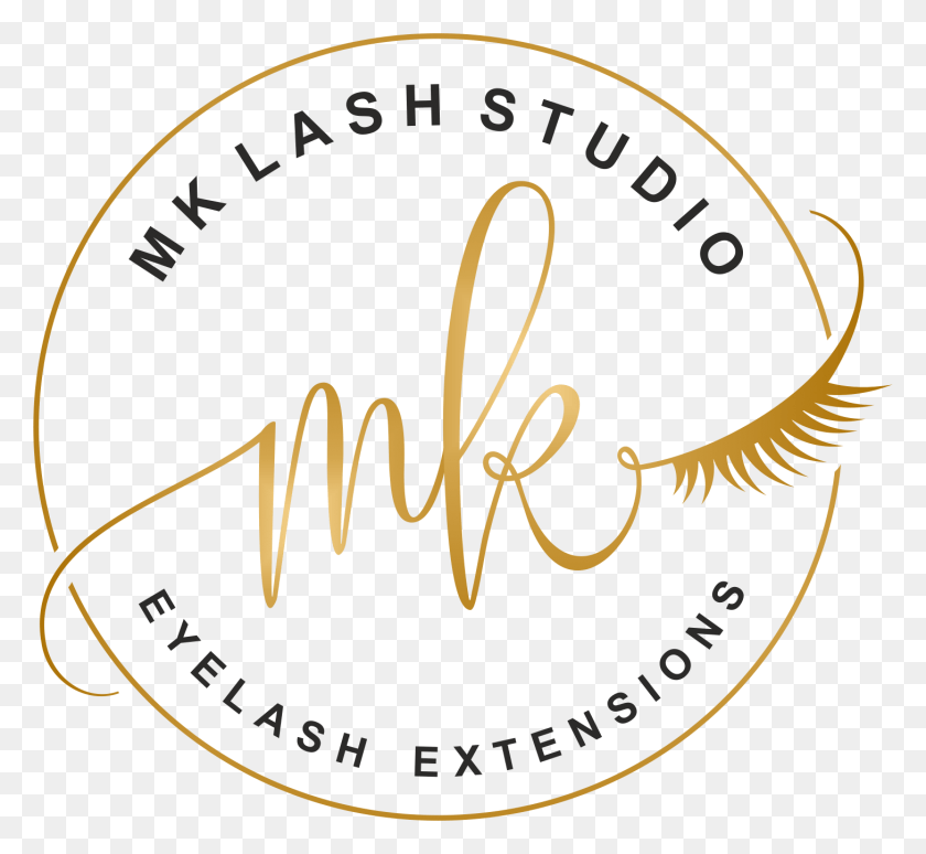 1457x1334 Mk Lash Studio Eyelash Extensions In Surrey Bc Norinco Np, Text, Label, Handwriting HD PNG Download