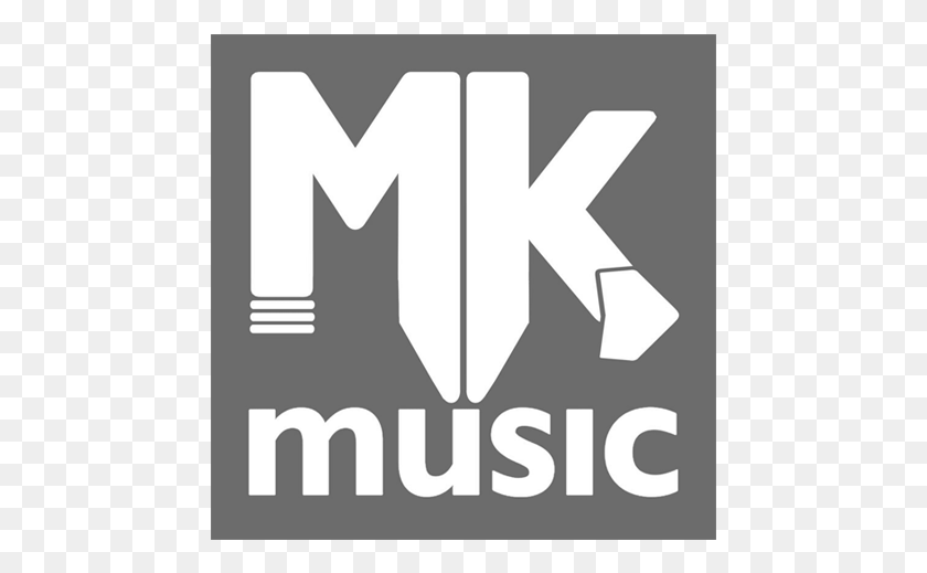 459x459 Mk Music Logo, Symbol, Text, Trademark HD PNG Download