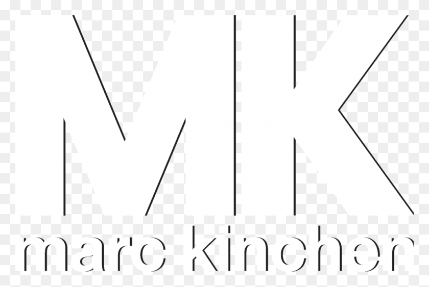 1000x645 Mk Split Logo 2015 Final 3, Текст, Этикетка, Слово Hd Png Скачать