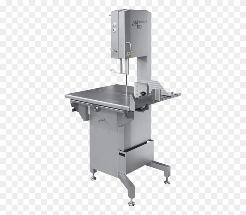 401x675 Mkb Machine Tool, Sink Faucet, Clinic HD PNG Download