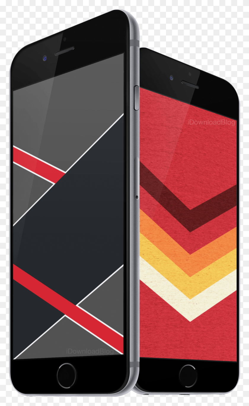 1184x1991 Mkbhd Logo Iphone, Mobile Phone, Phone, Electronics Descargar Hd Png