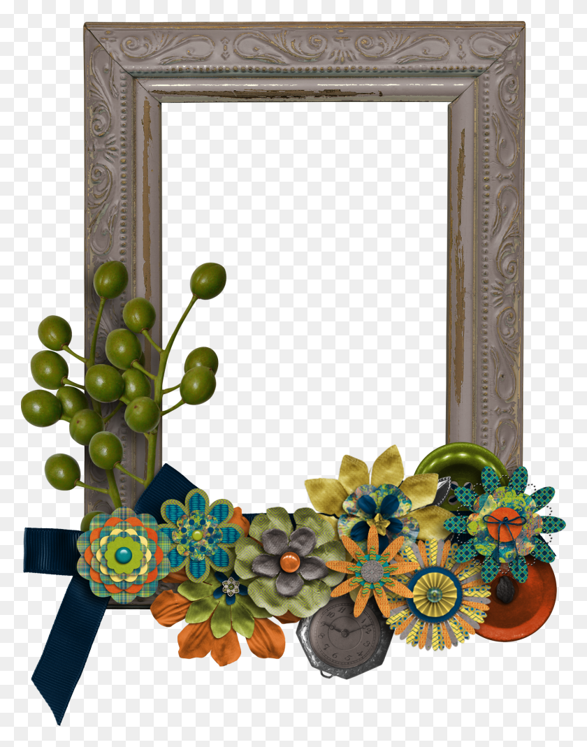 1466x1897 Mking Freshlifecf 3 Picture Frame, Plant, Rug, Graphics HD PNG Download