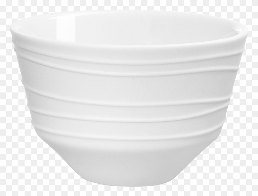 801x592 Ml Con Relieve Espa A Small Porcelain Bowl, Mixing Bowl, Bathtub, Tub HD PNG Download