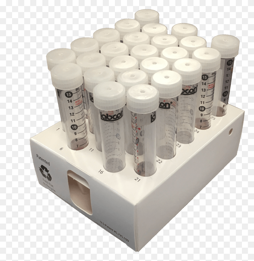 1910x1969 Ml Conical Metal Free Sterile Tubes Energy Drink, Cup, Bottle, Plot HD PNG Download