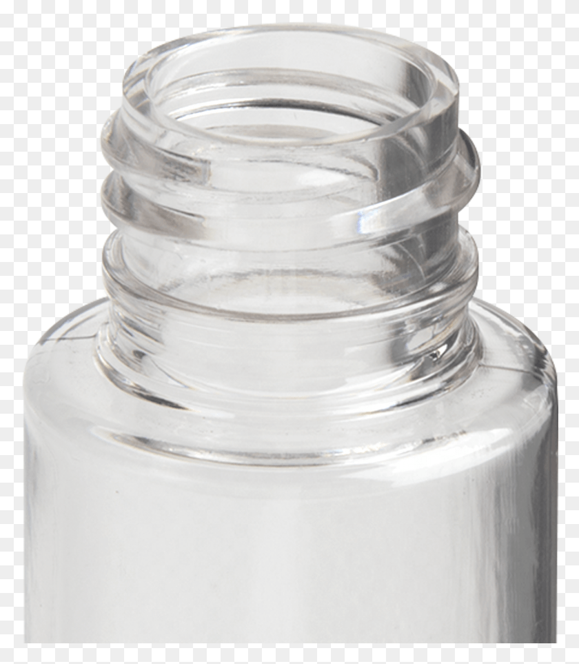 1485x1721 Ml Cylindrical Vial, Bottle, Wedding Cake, Cake HD PNG Download