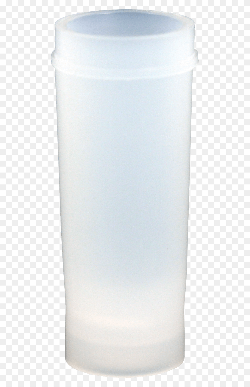 499x1241 Ml Pvdf Micro Vial Пластик, Молоко, Напитки, Напиток Hd Png Скачать