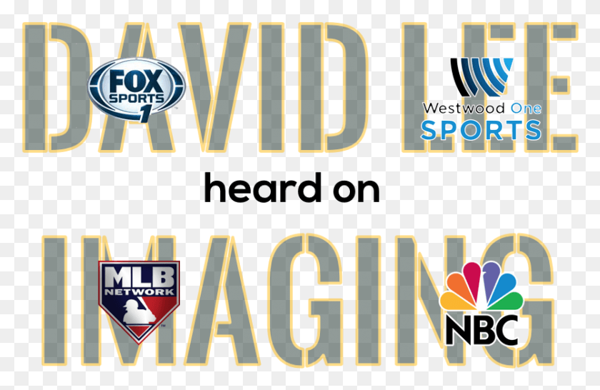 836x521 Mlb Network, Text, Alphabet, Word HD PNG Download