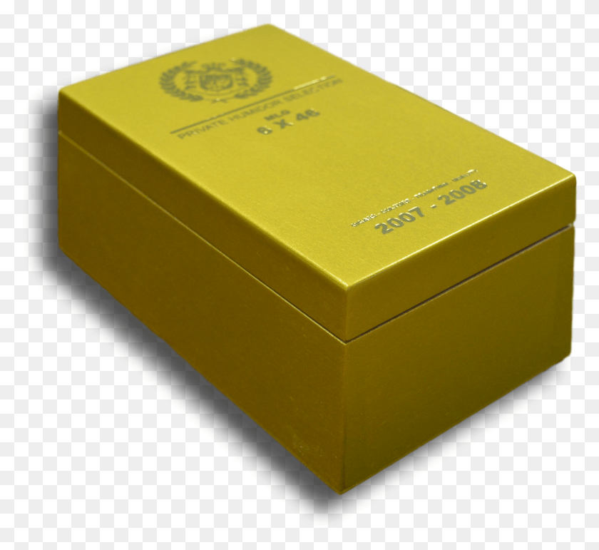 1646x1502 Mlg Cigar Box, Cardboard, Carton, Package Delivery Descargar Hd Png
