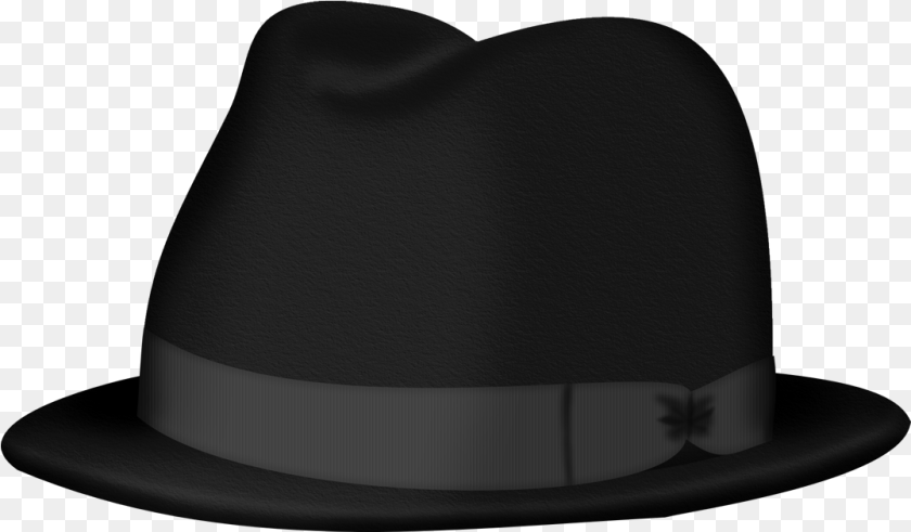 1077x630 Mlg Fedora Apka, Clothing, Hat Clipart PNG