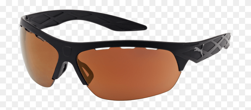 711x309 Mlg Glasses Transparent Sunglasses, Accessories, Accessory, Goggles HD PNG Download