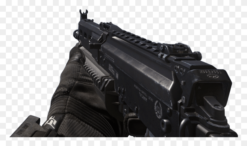 815x459 Mlg Gun Call Of Duty Gun, Arma, Arma, Persona Hd Png
