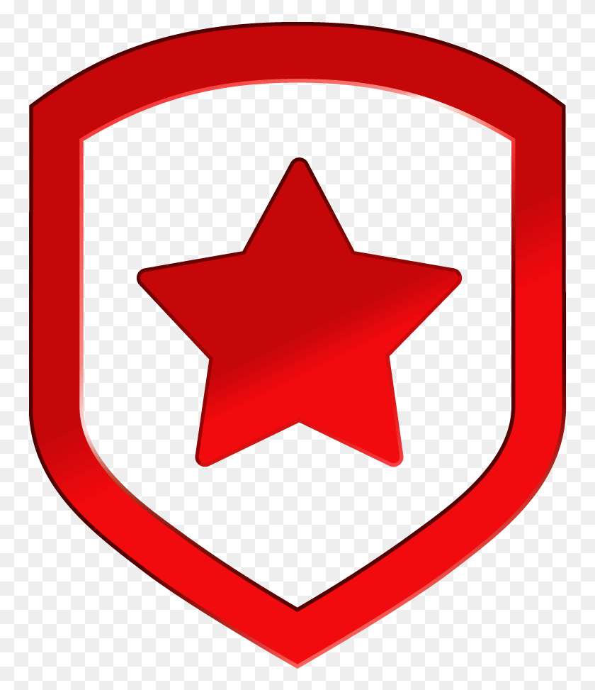 759x913 Mlg Major Championship Gambit Gaming Logo, Armor, Cross, Symbol Descargar Hd Png