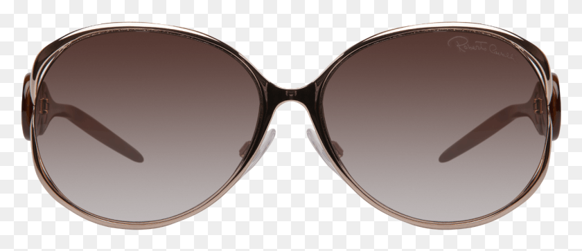 1239x482 Mlg Sunglasses, Accessories, Accessory HD PNG Download