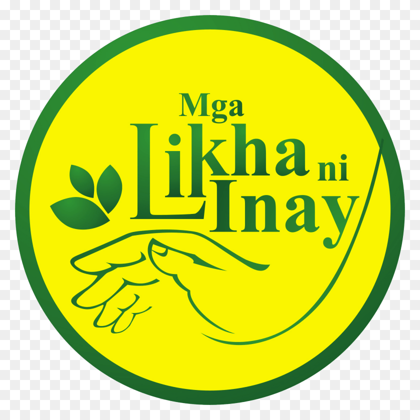 2162x2162 Mlni, Label, Text, Logo HD PNG Download