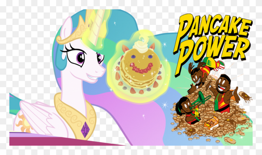 800x450 Mlp A Royal Problem, Clothing, Apparel, Graphics Descargar Hd Png