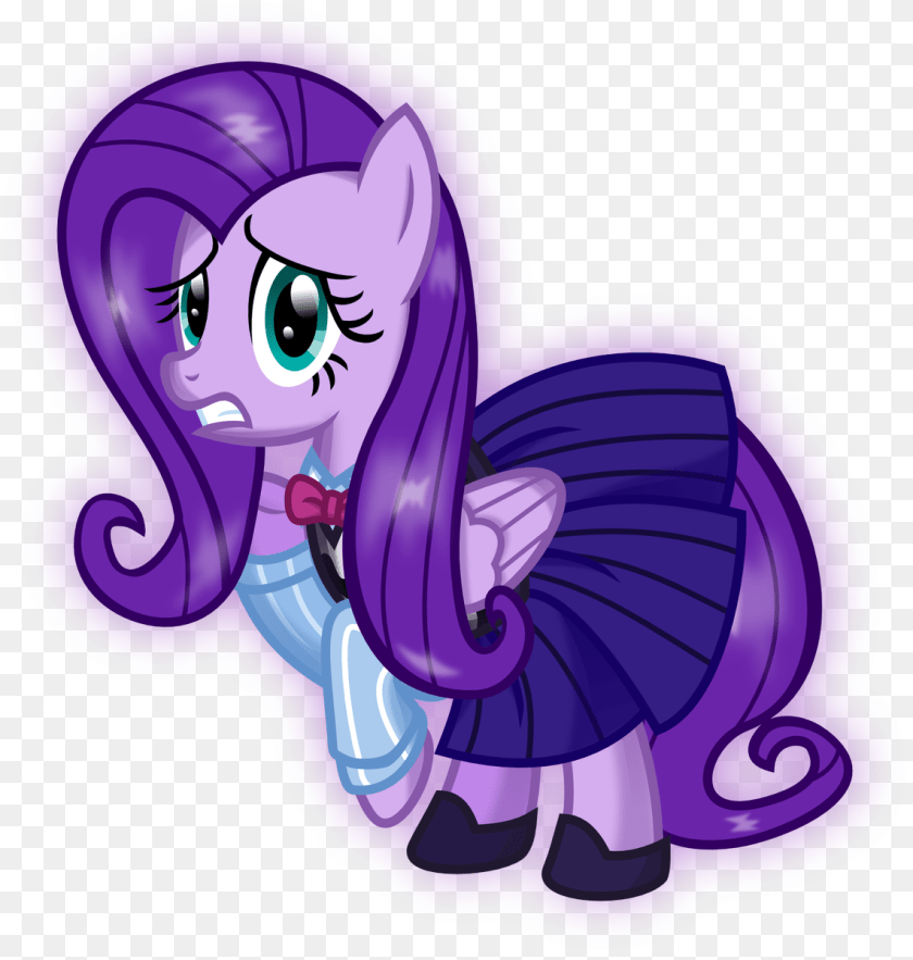 Mlp Applejack Rarity And Fluttershy, Book, Comics, Publication, Purple PNG